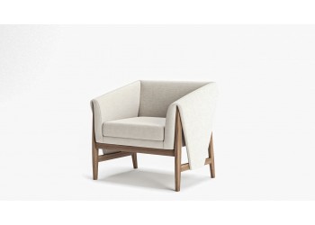 BOHEM LİZBON BERJER