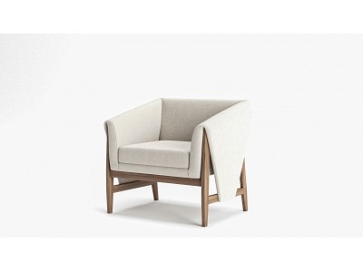 BOHEM LİZBON BERJER