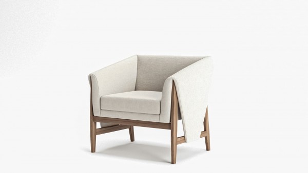 BOHEM LİZBON BERJER