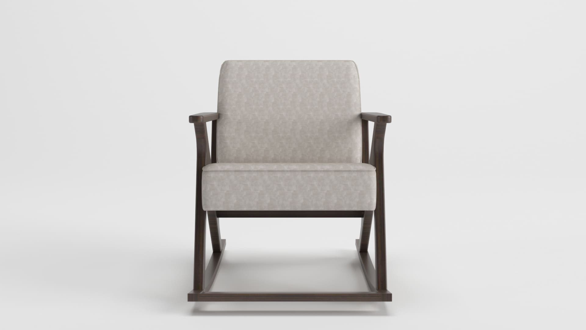 LAVIN SALLANIR BERJER