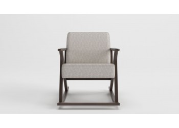 LAVIN SALLANIR BERJER