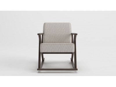 LAVIN SALLANIR BERJER