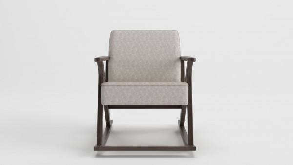 LAVIN SALLANIR BERJER