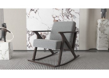 LAVIN SALLANIR BERJER