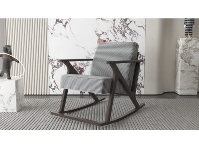 LAVIN SALLANIR BERJER