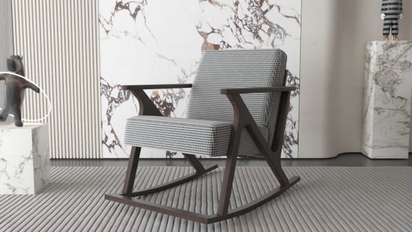 LAVIN SALLANIR BERJER