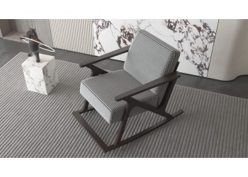 LAVIN SALLANIR BERJER