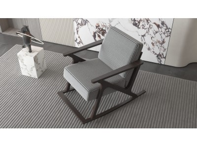 LAVIN SALLANIR BERJER