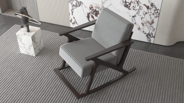 LAVIN SALLANIR BERJER