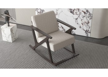 LAVIN SALLANIR BERJER