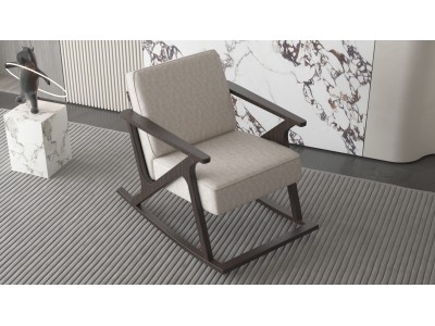 LAVIN SALLANIR BERJER