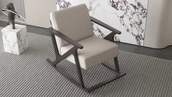 LAVIN SALLANIR BERJER