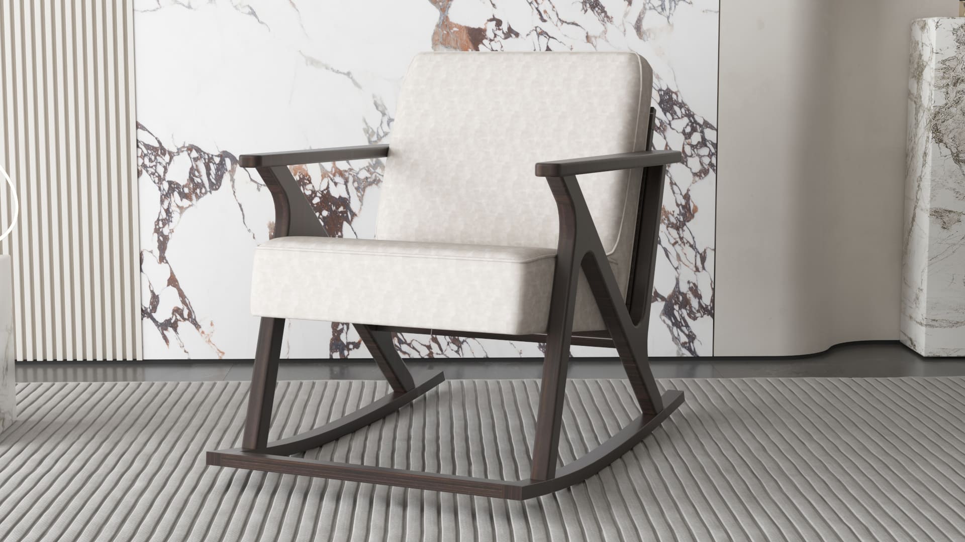 LAVIN SALLANIR BERJER