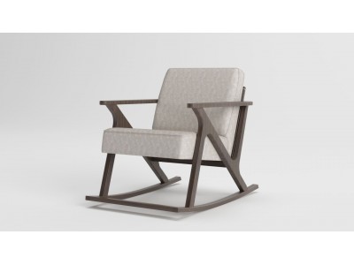 LAVIN SALLANIR BERJER