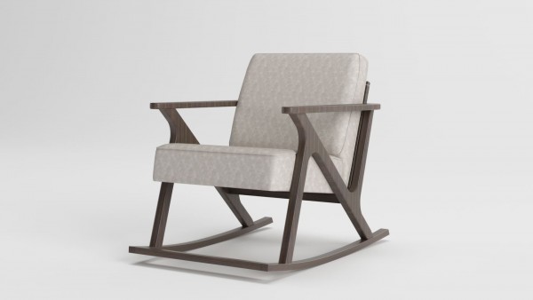 LAVIN SALLANIR BERJER