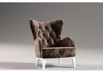 ALARA DÖRTLÜ KOLTUK