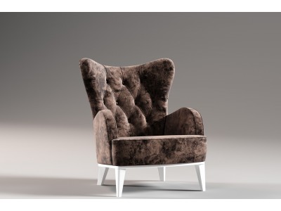 ALARA DÖRTLÜ KOLTUK