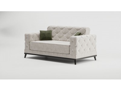 ALARA İKİLİ KOLTUK ALARA İKİLİ KOLTUK