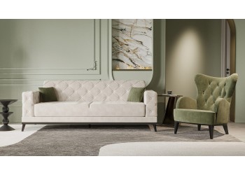 ALARA KOLTUK TAKIMI ALARA KOLTUK TAKIMI