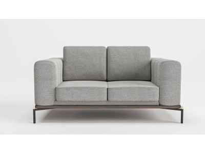 BELLA İKİLİ KOLTUK BELLA İKİLİ KOLTUK