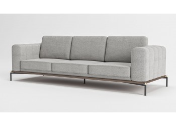 BELLA DÖRTLÜ KOLTUK