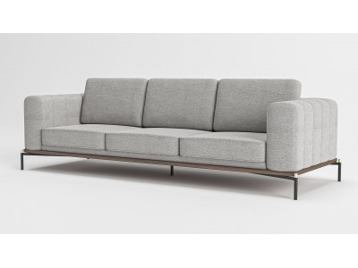 BELLA DÖRTLÜ KOLTUK