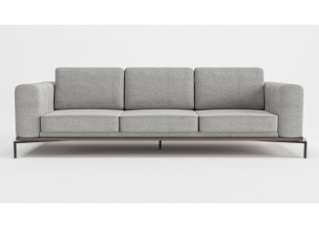 BELLA DÖRTLÜ KOLTUK