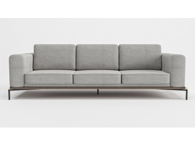 BELLA DÖRTLÜ KOLTUK