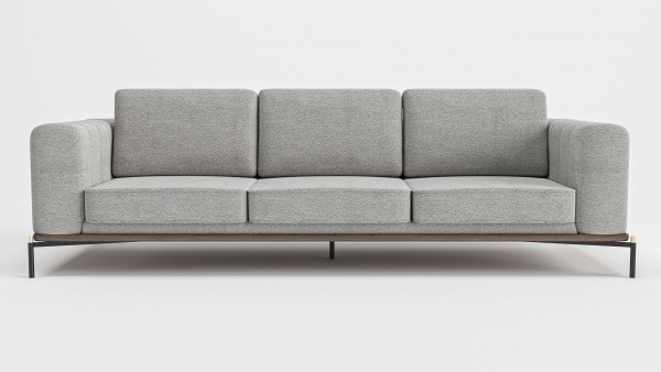 BELLA DÖRTLÜ KOLTUK