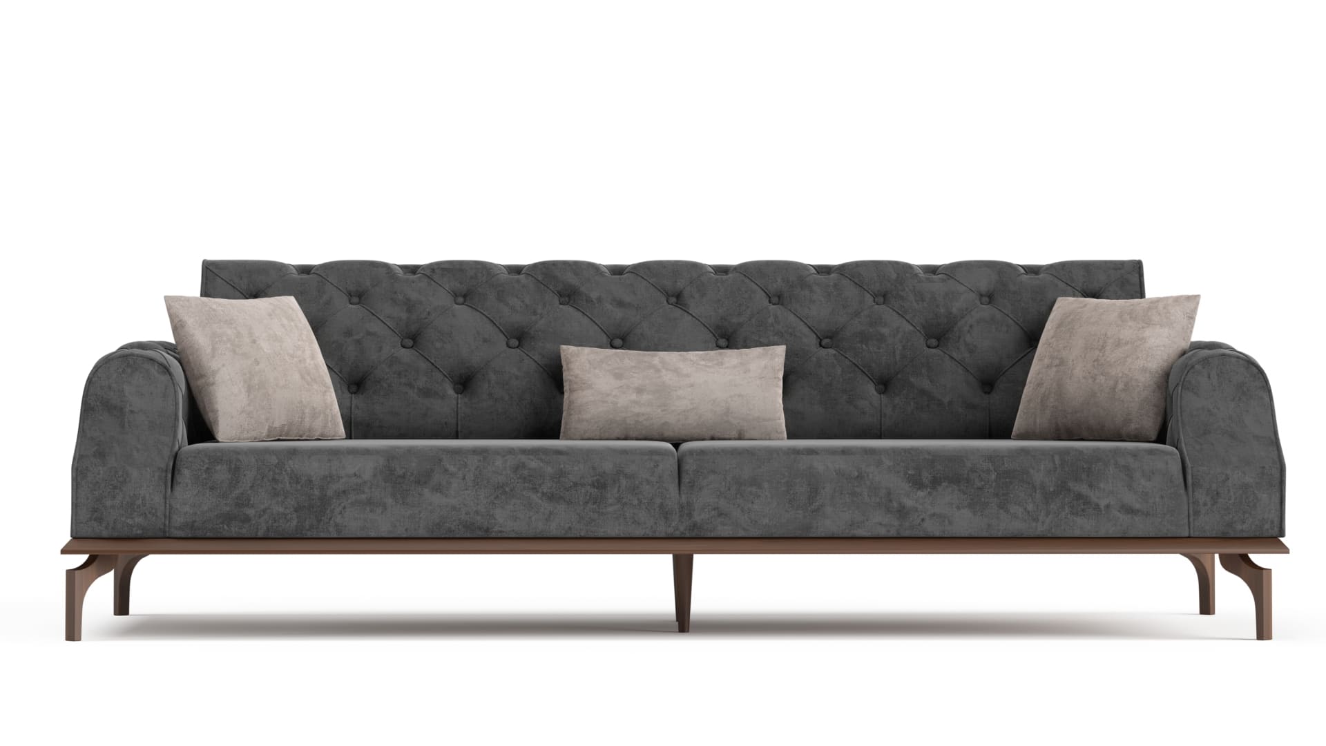 Berlin Chester Koltuk