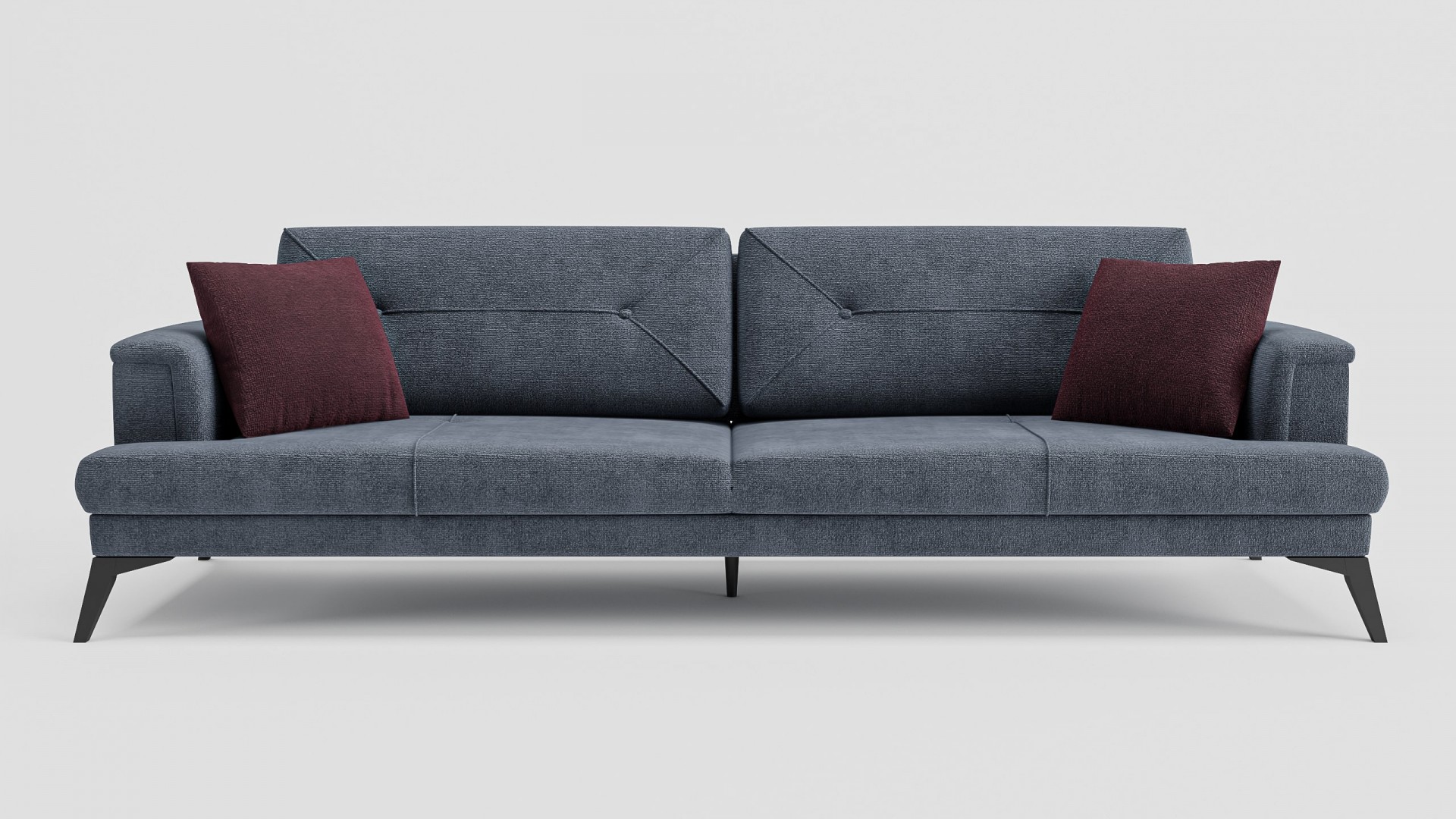 BESTE DÖRTLÜ KOLTUK