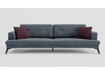 BESTE DÖRTLÜ KOLTUK