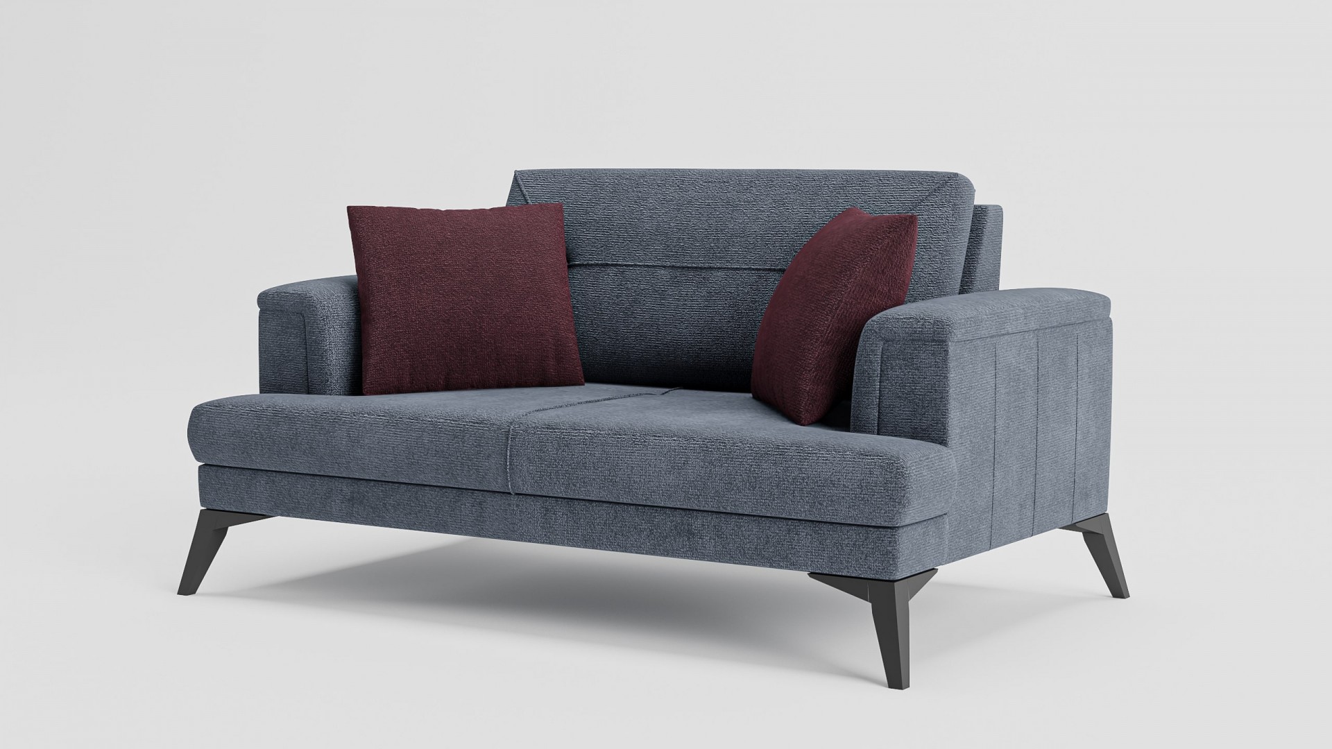 BESTE İKİLİ KOLTUK