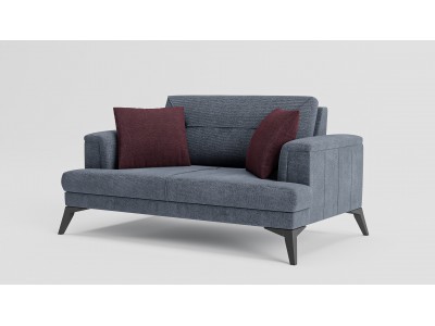 BESTE İKİLİ KOLTUK