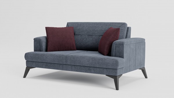 BESTE İKİLİ KOLTUK