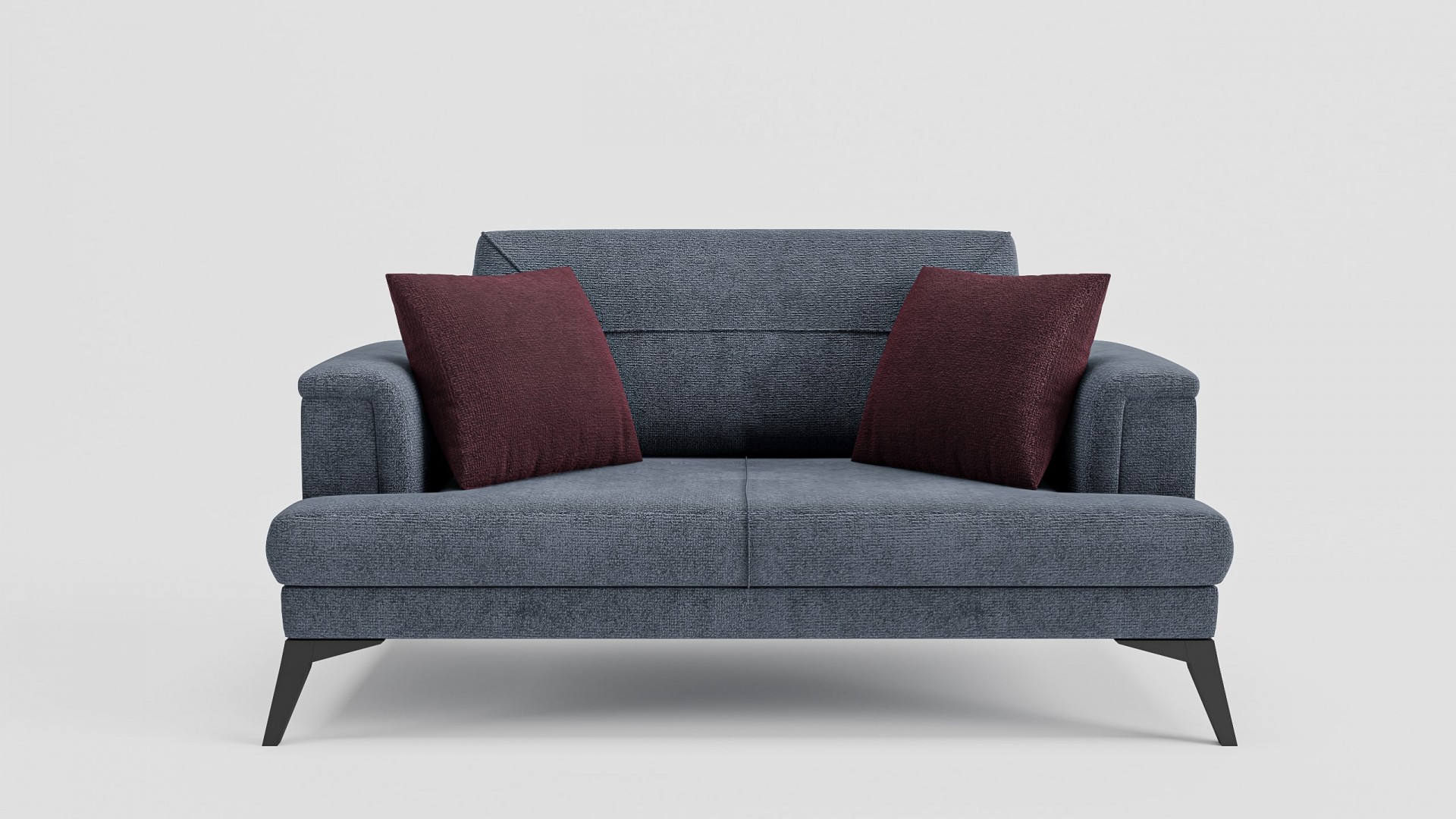 BESTE İKİLİ KOLTUK