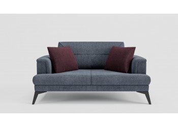 BESTE İKİLİ KOLTUK