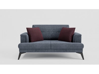 BESTE İKİLİ KOLTUK