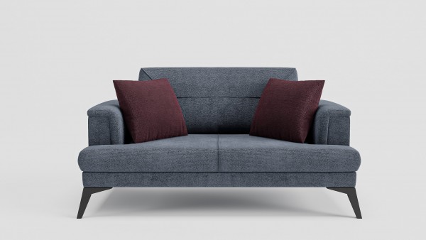 BESTE İKİLİ KOLTUK