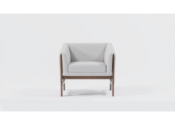 BOHEM LİZBON BERJER