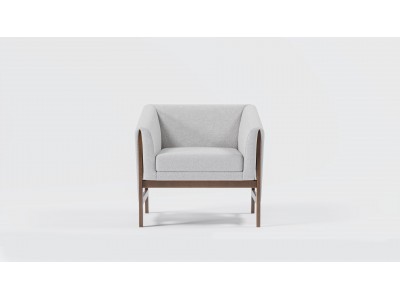 BOHEM LİZBON BERJER