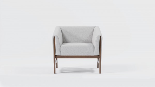 BOHEM LİZBON BERJER