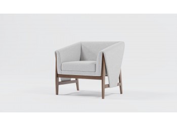 BOHEM LİZBON BERJER