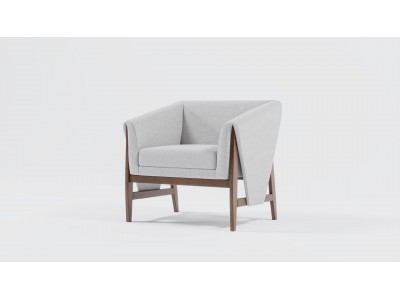 BOHEM LİZBON BERJER