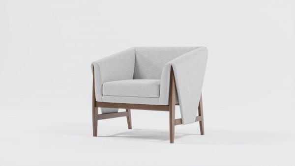 BOHEM LİZBON BERJER