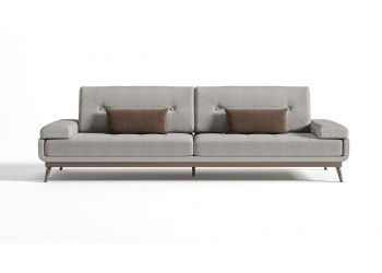 DOĞA DÖRTLÜ KOLTUK