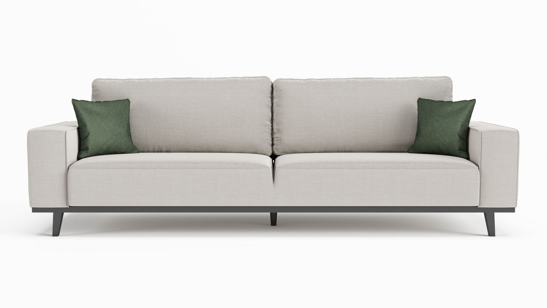 DORA DÖRTLÜ KOLTUK