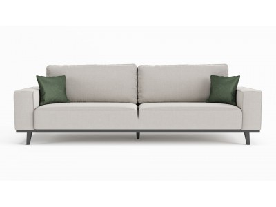 DORA DÖRTLÜ KOLTUK