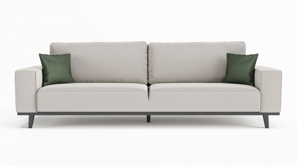 DORA DÖRTLÜ KOLTUK