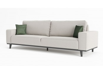 DORA DÖRTLÜ KOLTUK